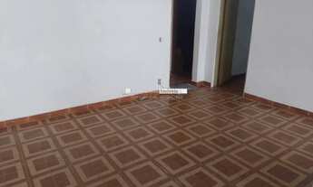 Imagem 3: Casa a venda com 3 quartos