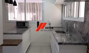 Imagem 5: Casa de 4 dormitorios a venda Santa Monica Florianopolis