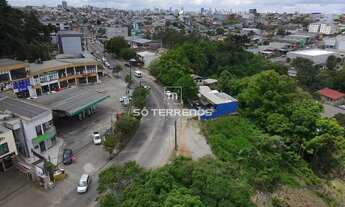 Imagem: Venda - Terrenos Comerciais - Esplanada