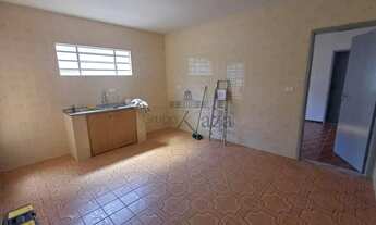 Imagem 3: Oportunidade - Casa - Satélite - 2 Dormitórios - 96m²