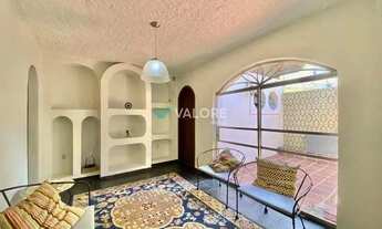 Imagem 6: Casa 4 quartos à venda no Sion