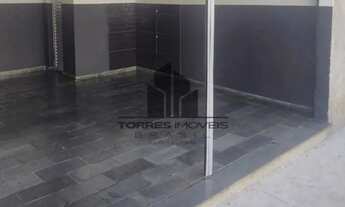 Imagem 3: LOJA RIO DE JANEIRO TAQUARA