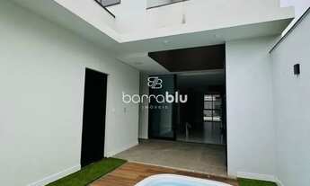 Imagem 6: Casa Alto Padrão em Itajuba