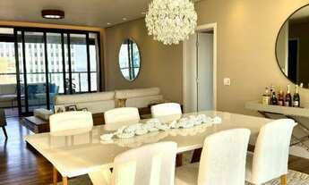 Imagem 5: Lindíssimo Apartamento á venda !