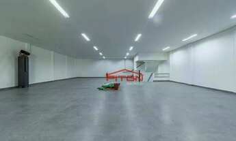 Imagem 4: Prédio 04 pavimentos e estacionamento , 1614 m² - venda por R$ 13.000.000 ou aluguel por R