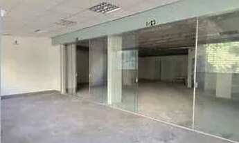 Imagem: Sala, 153 m² - venda por R$ 2.014.023,33