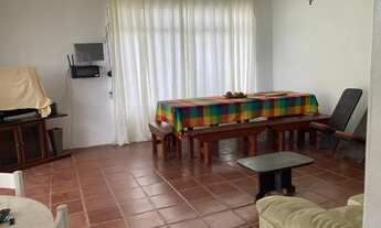 Imagem 5: Aluguel Temporada Casa de praia - Saquarema Jacone -Jacone