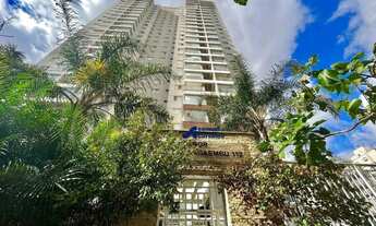 Imagem: Excelente apartamento para locação 58