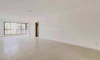 Imagem 2: Apartamento de 1 dormitório no Bairro Santana - Porto Alegre/RS