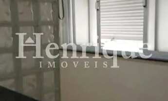 Imagem 6: Conjugado a venda - Glória!