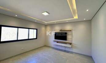 Imagem 6: Casa Nova a venda - Parque Residencial Cândido Portinari - Ribeirão Preto / SP