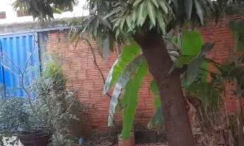 Imagem 7: Casa a venda Casa com 3 dormitórios