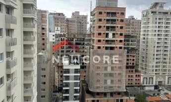 Imagem 2: Apartamento em Rua 406 A - Morretes - Itapema/SC