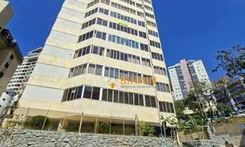 Imagem: Apto 4 Quartos à Venda no Bairro Gutierrez