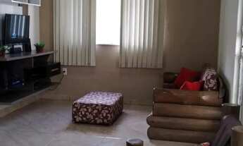 Imagem 3: Imóvel para venda com 220 metros quadrados com 3 quartos em Rosário - Mariana - MG