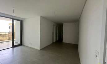 Imagem 3: 4 quartos vista mar na Praia da Costa