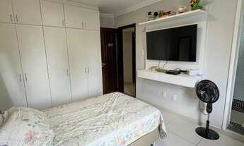 Imagem 4: Ed. Barão de Mauá - 140 m² em Batista Campos - Belém - PA