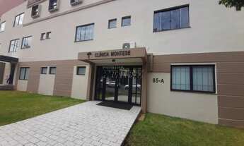 Imagem: Sala comercial para alugar no Edifício