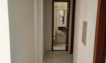 Imagem 7: Apartamento (SEM COND.) no Jardim Paulista ao lado Edifício Verona Tower -Cel. 9984.507