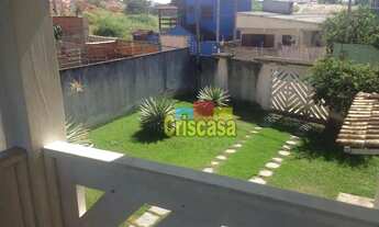 Imagem 3: Casa Duplex independente com 3 quartos