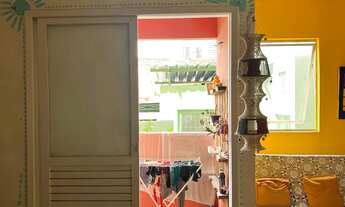 Imagem 2: Aluguel de Quarto na Madalena - Recife