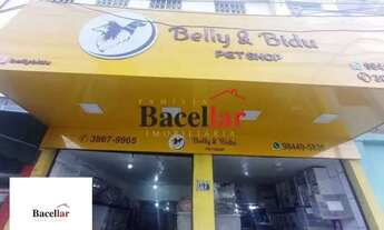 Imagem 2: Ponto comercial : / Comercial / Pet shop / Olaria / Ponto comercial / Luva / Passagem de p