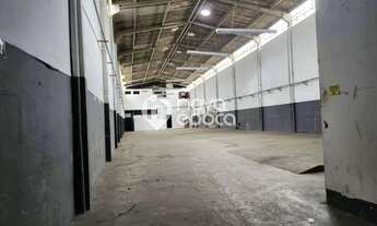 Imagem: Del Castilho