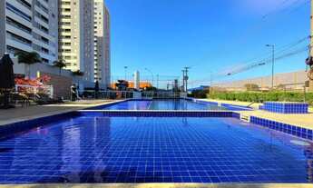 Imagem 7: Apartamento garden para venda em Vila Metalúrgica com 2 quartos , 60m²