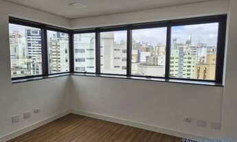 Imagem 3: COMERCIAL - ACLIMAÇÃO - SP