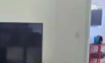 Imagem 2: RR8130 Casa 180m² CONDOMÍNIO TAMBORÉ 4 - OPORTUNIDADE - 2 Suítes 4 Vagas - Santana de Parn