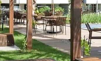 Imagem 2: Apartamento no Blue Beach em Joao Pessoa