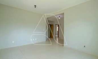 Imagem 3: Apartamento para alugar - Residencial Versalles