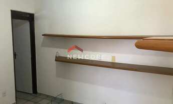 Imagem 7: Apartamento em Rua Waldir Belo Rabelo Pessoa da Costa - Manaíra - João Pessoa/PB