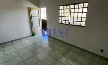 Imagem 5: Apartamento 1 quarto Santa Luzia Locação