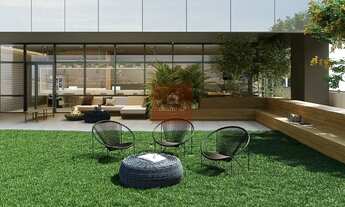 Imagem 15: O melhor da Vila Olimpia