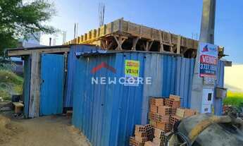 Imagem 3: Sobrado em Rua Jorge Babot Miranda - Aberta dos Morros - Porto Alegre/RS