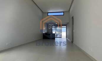 Imagem 2: Casa em Condominio em Jacaré - Cabreúva, SP