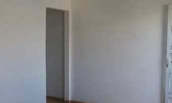 Imagem 5: VENDE-SE CASA DUPLEX 2 QUARTOS, 2BANHEIROS, TERRAÇO E GARAGEM OLINDA, NILÓPOLIS - RJ