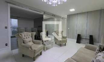 Imagem 3: Apartamento à Venda - Bom Retiro, 3 Quartos, 99 m2