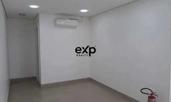 Imagem 5: Galpão à venda, 805 m² - Cambuci - São Paulo/SP