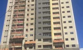 Imagem 6: Apartamento para venda com 63 metros quadrados com 2 quartos em Vila Rosa - Goiânia - Goiá