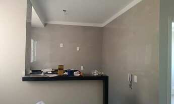 Imagem 2: Apartamento locação Catanduva