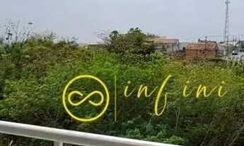 Imagem 5: Apartamento com 2 Quartos para alugar, 50 m² por R$ 2.000/mês - Condomínio Bella Fiori - S