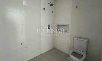 Imagem 7: Apartamento novo 1 dormitório no Estreito