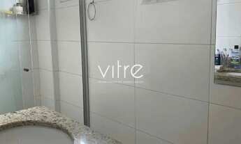 Imagem 4: Apartamento à venda no bairro Tubalina em Uberlândia