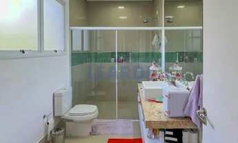 Imagem 5: CASA EM CONDOMÍNIO - CONDOMÍNIO CAMPOS DO CONDE - SP