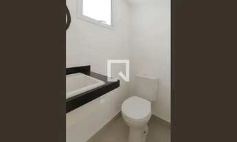 Imagem 6: Casa à Venda - Cambuci, 2 Quartos, 103 m2