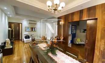 Imagem 4: Apartamento : Padrão / Residencial / Copacabana