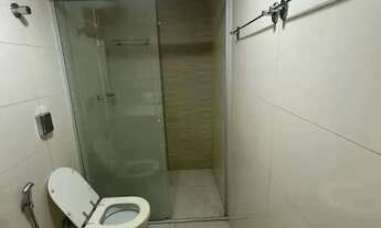 Imagem 6: Apartamento 3 quartos Setor oeste - Goiânia