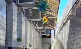 Imagem 6: Aluga-se Kitnets